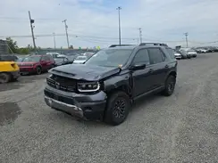 5FNYF9H51TB010726 2026 HONDA PASSPORT