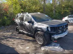 5FNYF9H52TB010718 2026 HONDA PASSPORT