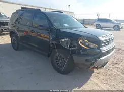 5FNYF9H52TB022884 2026 HONDA PASSPORT