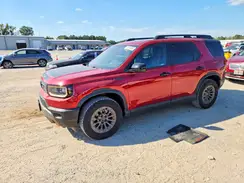 5FNYF9H52TB025106 2026 HONDA PASSPORT