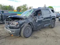 5FNYF9H52TB031522 2026 HONDA PASSPORT