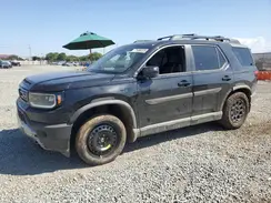 5FNYF9H53TB001381 2026 HONDA PASSPORT