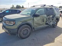 5FNYF9H53TB005737 2026 HONDA PASSPORT