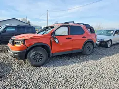 5FNYF9H53TB011697 2026 HONDA PASSPORT
