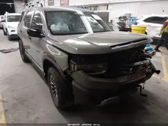 5FNYF9H54TB010512 2026 HONDA PASSPORT