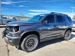 5FNYF9H55TB008350 2026 HONDA PASSPORT