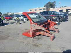5FNYF9H55TB011698 2026 HONDA PASSPORT