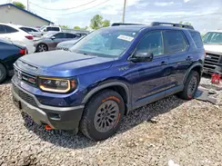 5FNYF9H57TB030494 2026 HONDA PASSPORT