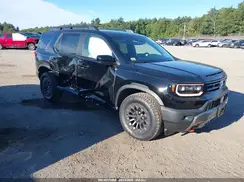 5FNYF9H58TB018824 2026 HONDA PASSPORT
