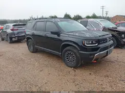 5FNYF9H58TB035638 2026 HONDA PASSPORT