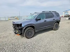5FNYF9H58TB074035 2026 HONDA PASSPORT
