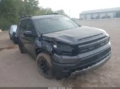 5FNYF9H80TB017421 2026 HONDA PASSPORT