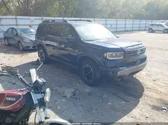 5FNYF9H80TB046644 2026 HONDA PASSPORT