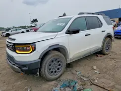 5FNYF9H81TB031568 2026 HONDA PASSPORT