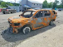 5FNYF9H81TB034048 2026 HONDA PASSPORT
