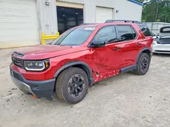 5FNYF9H82TB021955 2026 HONDA PASSPORT