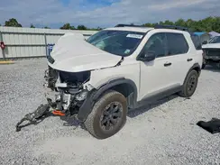 5FNYF9H84TB043973 2026 HONDA PASSPORT