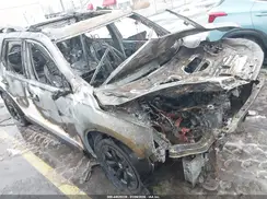 5FNYF9H86TB020808 2026 HONDA PASSPORT