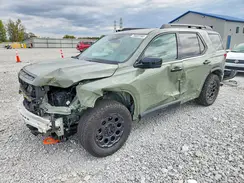 5FNYF9H86TB028083 2026 HONDA PASSPORT
