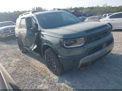5FNYF9H86TB045966 2026 HONDA PASSPORT