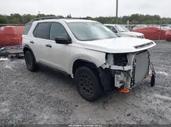 5FNYF9H87TB043014 2026 HONDA PASSPORT