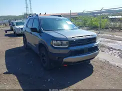 5FNYF9H88TB010782 2026 HONDA PASSPORT
