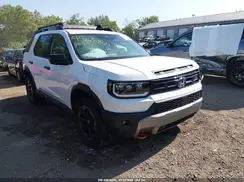 5FNYF9H89TB050630 2026 HONDA PASSPORT
