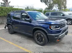 5FNYF9H89TB051180 2026 HONDA PASSPORT