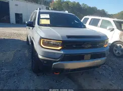 5FNYF9H8XTB019614 2026 HONDA PASSPORT
