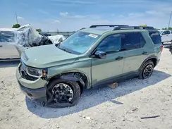 5FNYF9H8XTB052497 2026 HONDA PASSPORT