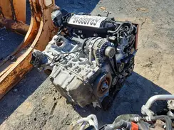 5FNYG1H20PB056445 2023 HONDA PILOT