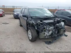 5FNYG1H20RB035520 2024 HONDA PILOT
