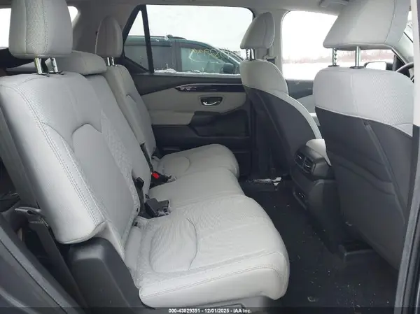 5FNYG1H24RB020986 2024 HONDA PILOT - Image 8