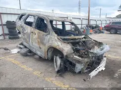 5FNYG1H28PB057035 2023 HONDA PILOT