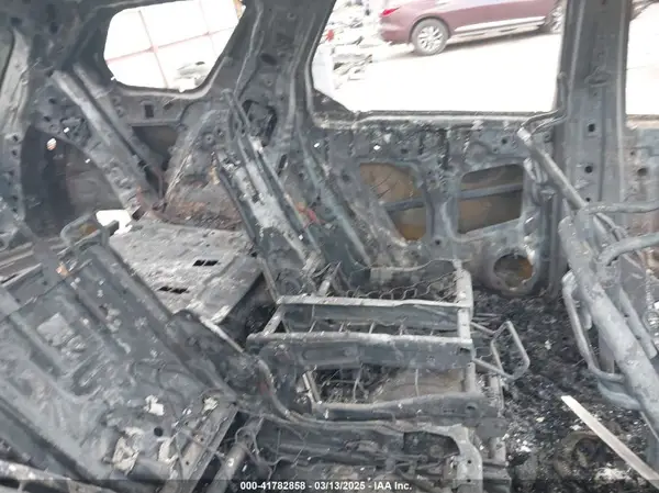 5FNYG1H28PB057035 2023 HONDA PILOT - Image 8