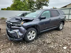 5FNYG1H29PB024416 2023 HONDA PILOT