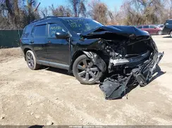 5FNYG1H30SB014214 2025 HONDA PILOT