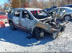 5FNYG1H30SB053241 2025 HONDA PILOT
