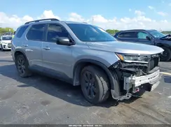 5FNYG1H32RB032028 2024 HONDA PILOT