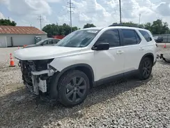 5FNYG1H33SB017768 2025 HONDA PILOT
