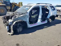 5FNYG1H34PB011727 2023 HONDA PILOT