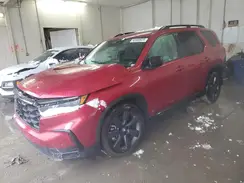 5FNYG1H34PB043934 2023 HONDA PILOT