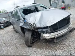 5FNYG1H34SB092723 2025 HONDA PILOT