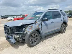 5FNYG1H35SB074814 2025 HONDA PILOT