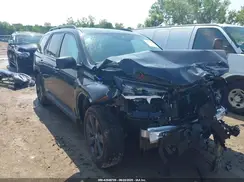 5FNYG1H37SB117811 2025 HONDA PILOT