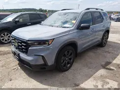 5FNYG1H38RB020787 2024 HONDA PILOT