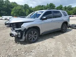 5FNYG1H38SB017782 2025 HONDA PILOT