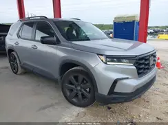 5FNYG1H39RB032026 2024 HONDA PILOT