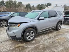 5FNYG1H40RB013180 2024 HONDA PILOT