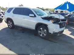 5FNYG1H40RB048222 2024 HONDA PILOT